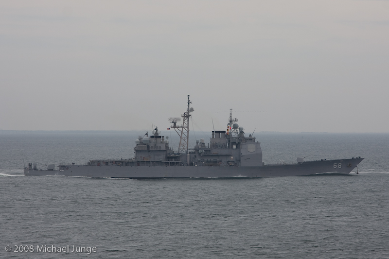 USS Anzio (CG 68)