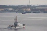 USCGC Beluga (WPB-87325)