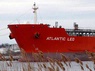 Atlantic Leo