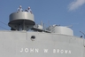 SS John W. Brown