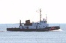USCGC STURGEON BAY (WTGB 109)